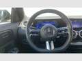 Mercedes-Benz EQA 250 + - thumbnail 9