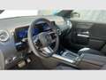 Mercedes-Benz EQA 250 + - thumbnail 6