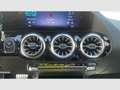 Mercedes-Benz EQA 250 + - thumbnail 15