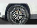Mercedes-Benz EQA 250 + - thumbnail 5