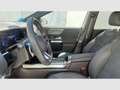 Mercedes-Benz EQA 250 + - thumbnail 7