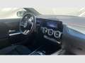 Mercedes-Benz EQA 250 + - thumbnail 10