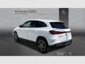 Mercedes-Benz EQA 250 + - thumbnail 4