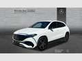 Mercedes-Benz EQA 250 + - thumbnail 1