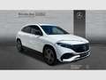 Mercedes-Benz EQA 250 + - thumbnail 3