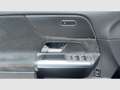 Mercedes-Benz EQA 250 + - thumbnail 17