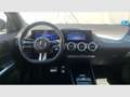 Mercedes-Benz EQA 250 + - thumbnail 8