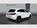 Mercedes-Benz EQA 250 + - thumbnail 2