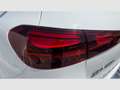 Mercedes-Benz EQA 250 + - thumbnail 18