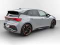 CUPRA Born 77kwh DCC WÄRMEPU*LED*NAV*KAMERA*VIRTUAL*SHZ*EL... Gris - thumbnail 6