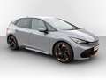 CUPRA Born 77kwh DCC WÄRMEPU*LED*NAV*KAMERA*VIRTUAL*SHZ*EL... Gris - thumbnail 5