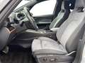 CUPRA Born 77kwh DCC WÄRMEPU*LED*NAV*KAMERA*VIRTUAL*SHZ*EL... Gris - thumbnail 12