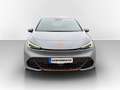 CUPRA Born 77kwh DCC WÄRMEPU*LED*NAV*KAMERA*VIRTUAL*SHZ*EL... Gris - thumbnail 3