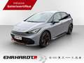 CUPRA Born 77kwh DCC WÄRMEPU*LED*NAV*KAMERA*VIRTUAL*SHZ*EL... Gris - thumbnail 1