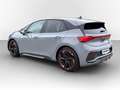 CUPRA Born 77kwh DCC WÄRMEPU*LED*NAV*KAMERA*VIRTUAL*SHZ*EL... Gris - thumbnail 9