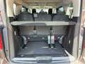 Citroen Spacetourer Feel AHK-abnehmbar Navi Apple CarPlay Android Auto Barna - thumbnail 7
