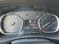 Citroen Spacetourer Feel AHK-abnehmbar Navi Apple CarPlay Android Auto Barna - thumbnail 14