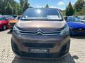 Citroen Spacetourer Feel AHK-abnehmbar Navi Apple CarPlay Android Auto Barna - thumbnail 2