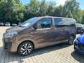 Citroen Spacetourer Feel AHK-abnehmbar Navi Apple CarPlay Android Auto Barna - thumbnail 5