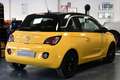 Opel Adam 1.4 Twinport 87 ch S/S Easytronic 3.0 Glam Jaune - thumbnail 4
