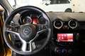 Opel Adam 1.4 Twinport 87 ch S/S Easytronic 3.0 Glam Jaune - thumbnail 8
