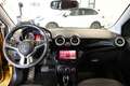 Opel Adam 1.4 Twinport 87 ch S/S Easytronic 3.0 Glam Jaune - thumbnail 7