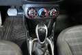 Opel Adam 1.4 Twinport 87 ch S/S Easytronic 3.0 Glam Jaune - thumbnail 9