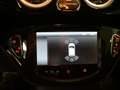Opel Adam 1.4 Twinport 87 ch S/S Easytronic 3.0 Glam Jaune - thumbnail 13