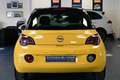 Opel Adam 1.4 Twinport 87 ch S/S Easytronic 3.0 Glam Jaune - thumbnail 5