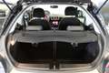 Opel Adam 1.4 Twinport 87 ch S/S Easytronic 3.0 Glam Jaune - thumbnail 11