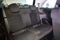 Opel Adam 1.4 Twinport 87 ch S/S Easytronic 3.0 Glam Jaune - thumbnail 15