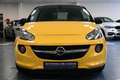 Opel Adam 1.4 Twinport 87 ch S/S Easytronic 3.0 Glam Jaune - thumbnail 2