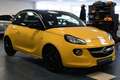 Opel Adam 1.4 Twinport 87 ch S/S Easytronic 3.0 Glam Jaune - thumbnail 3