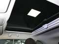 Opel Adam 1.4 Twinport 87 ch S/S Easytronic 3.0 Glam Jaune - thumbnail 14