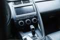 Jaguar E-Pace 2.0D 110kW S 4WD Auto Gris - thumbnail 12