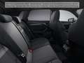 Audi A3 35 TDI S line LED*RFK*Virtual*Sound Weiß - thumbnail 12
