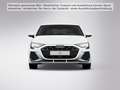 Audi A3 35 TDI S line LED*RFK*Virtual*Sound Weiß - thumbnail 4