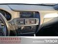 BMW X3 xDrive 20d M-Paket AHK Nav Leder Pano BiXen - thumbnail 6