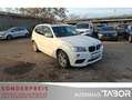 BMW X3 xDrive 20d M-Paket AHK Nav Leder Pano BiXen - thumbnail 2