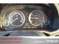BMW X3 xDrive 20d M-Paket AHK Nav Leder Pano BiXen - thumbnail 5