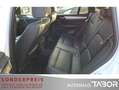 BMW X3 xDrive 20d M-Paket AHK Nav Leder Pano BiXen - thumbnail 9