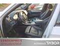 BMW X3 xDrive 20d M-Paket AHK Nav Leder Pano BiXen - thumbnail 8