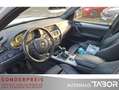 BMW X3 xDrive 20d M-Paket AHK Nav Leder Pano BiXen - thumbnail 7