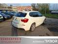BMW X3 xDrive 20d M-Paket AHK Nav Leder Pano BiXen - thumbnail 3