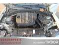 BMW X3 xDrive 20d M-Paket AHK Nav Leder Pano BiXen - thumbnail 10