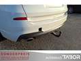 BMW X3 xDrive 20d M-Paket AHK Nav Leder Pano BiXen - thumbnail 14