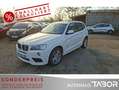 BMW X3 xDrive 20d M-Paket AHK Nav Leder Pano BiXen - thumbnail 1