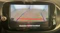 smart forTwo EQ,Kamera,Panoramadach,LED,22KW Lader Schwarz - thumbnail 7
