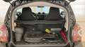 smart forTwo EQ,Kamera,Panoramadach,LED,22KW Lader Schwarz - thumbnail 6