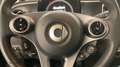 smart forTwo EQ,Kamera,Panoramadach,LED,22KW Lader Schwarz - thumbnail 11